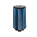 Afe Power 4 F X 6 B X 4-3/4 T X 9 H IN, AIR FILTER P5R 24-40035